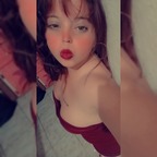 Estefania gonzalez avatar