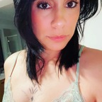 Mamacita Sensual avatar