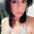 Mamacita Sensual avatar