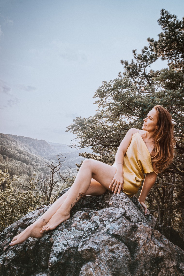 FitLadyLena cover image
