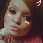 Megzbaby avatar