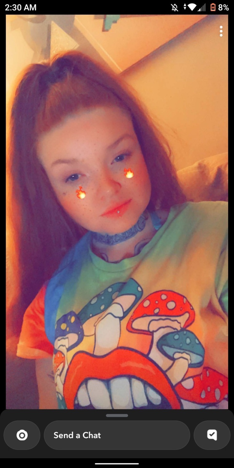Megzbaby cover image