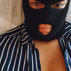 Ali Spy avatar