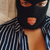 Ali Spy avatar