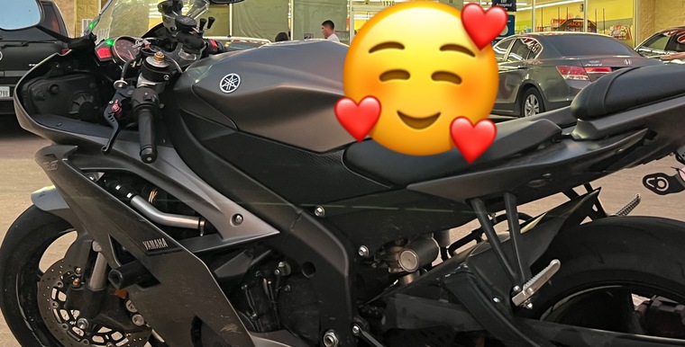 MotoMom banner image