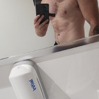Naughty_gibs avatar
