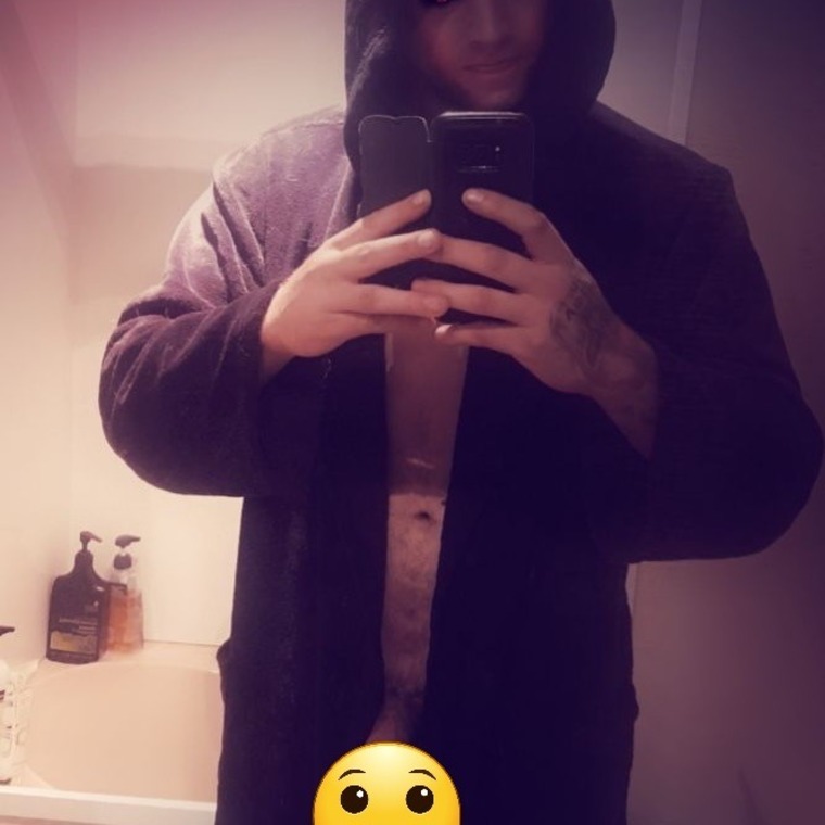 Naughty_gibs banner image