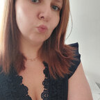 ♡VoluptuousVixen♡ avatar