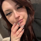 Samantha avatar