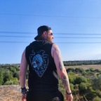 Barnak avatar
