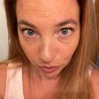 Brittany avatar