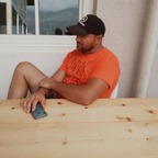 Stanica Canalos avatar