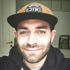 kasper hammerild avatar