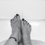 Lovemyfeet avatar