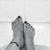 Lovemyfeet avatar