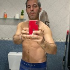 Pablo avatar