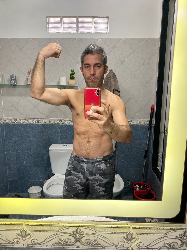 Pablo banner image