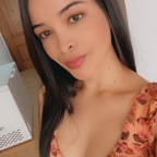 Natalia alvarez avatar
