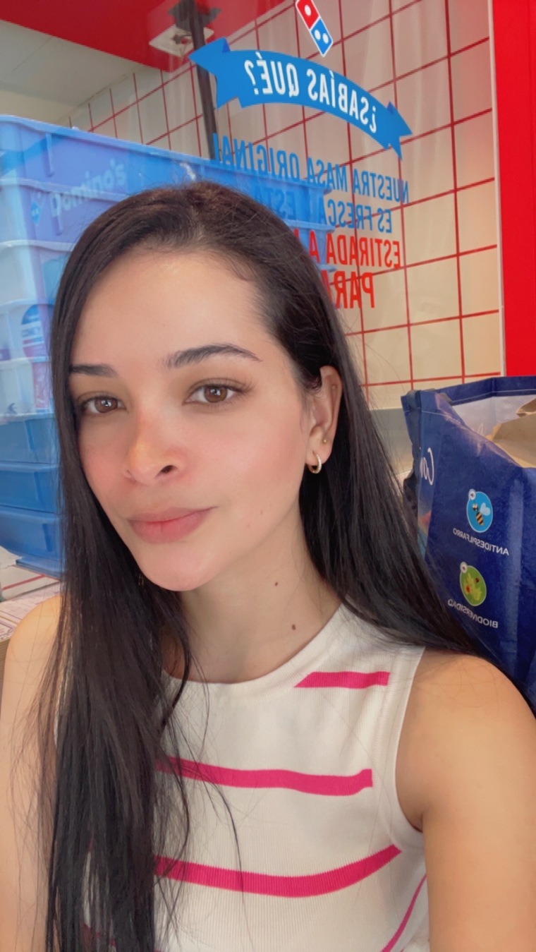 Natalia alvarez cover image