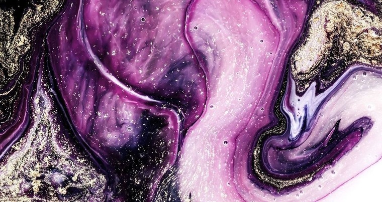 lunaoscuramex banner image