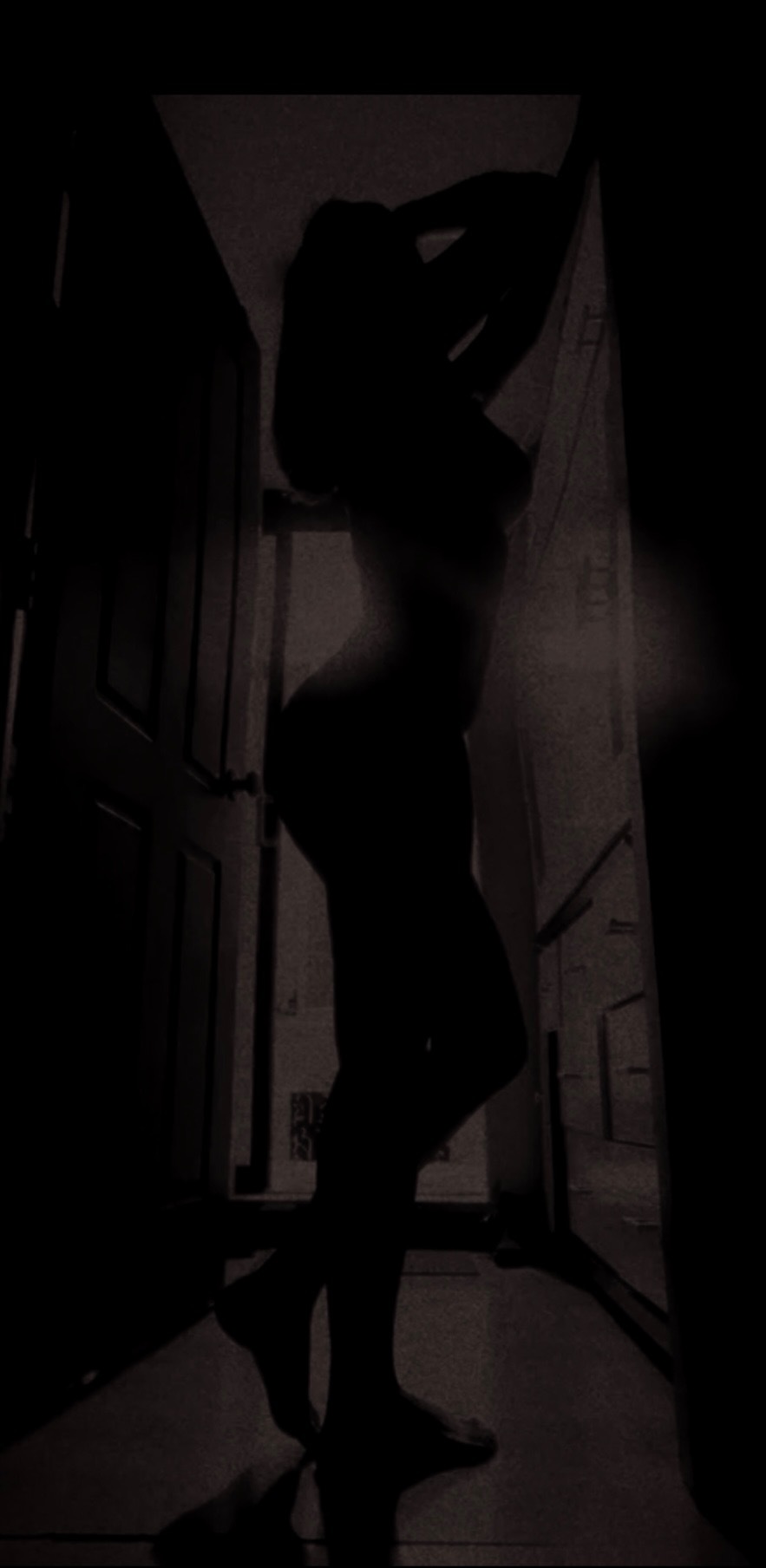 Eli banner image