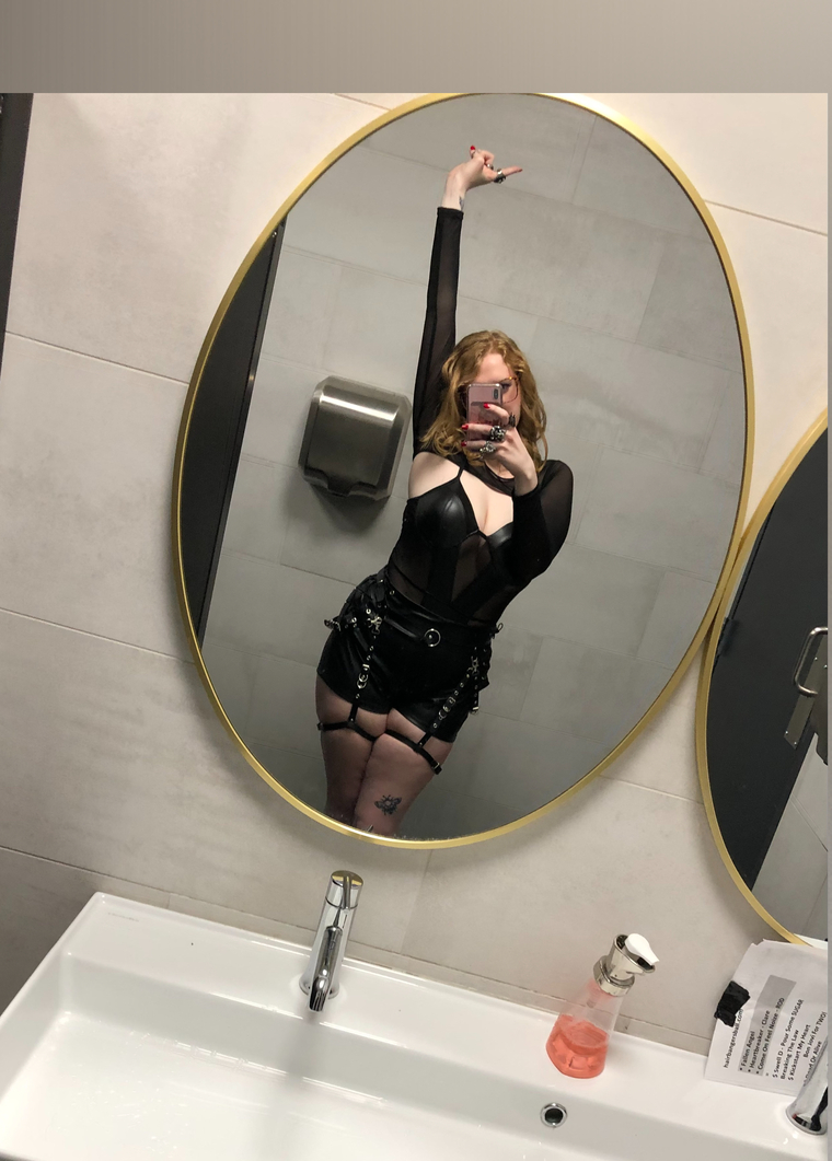 Amy banner image