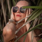 Tatjana avatar