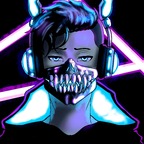 Ais2023 avatar