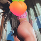 VVxxx avatar