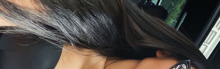 VVxxx banner image
