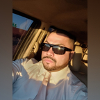 Sexy main602 avatar