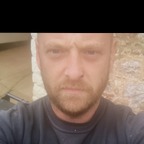 Northernpete44 avatar