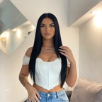 Georgiana avatar