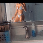 Taylor avatar