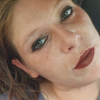 Mistress Cinditha avatar