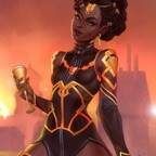 Tinyterries avatar