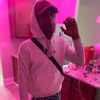 Sloway avatar