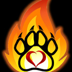 Miss Panthress avatar