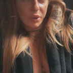 Ginger_Diva avatar