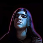 ElManny312_AR avatar
