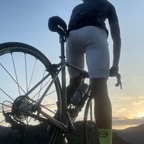 G Cyclist avatar