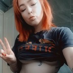 Lunar_boobs avatar