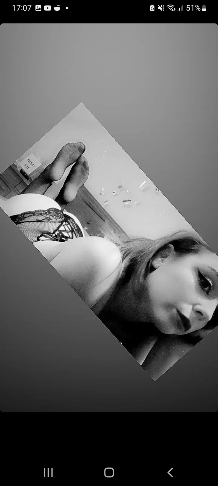 Lunar_boobs banner image