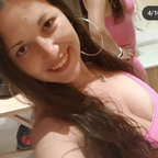Latina avatar