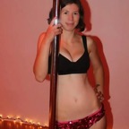Melody Pearl avatar