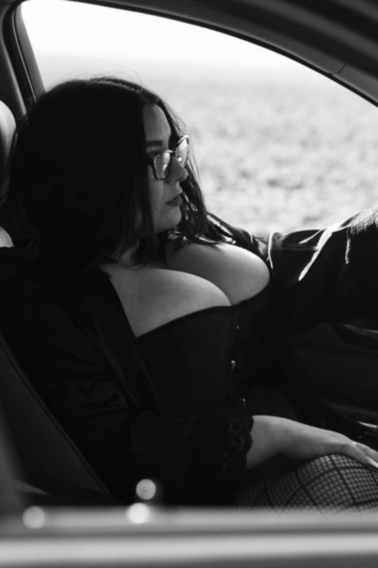Kiki69 banner image