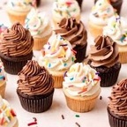 Sweet_cupcake avatar