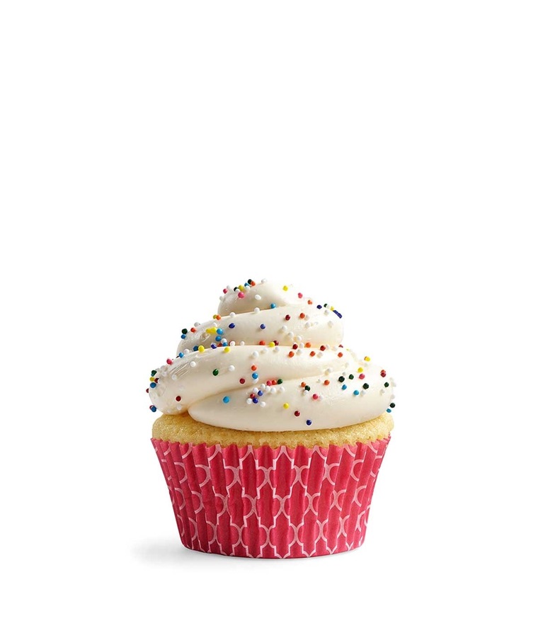 Sweet_cupcake cover image
