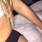 Arabella avatar