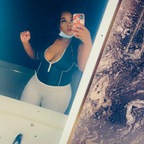 Melanin_Ma avatar